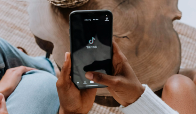 Ini Jawaban TikTok setelah TDPSE-nya Dibekukan Kemkomdigi